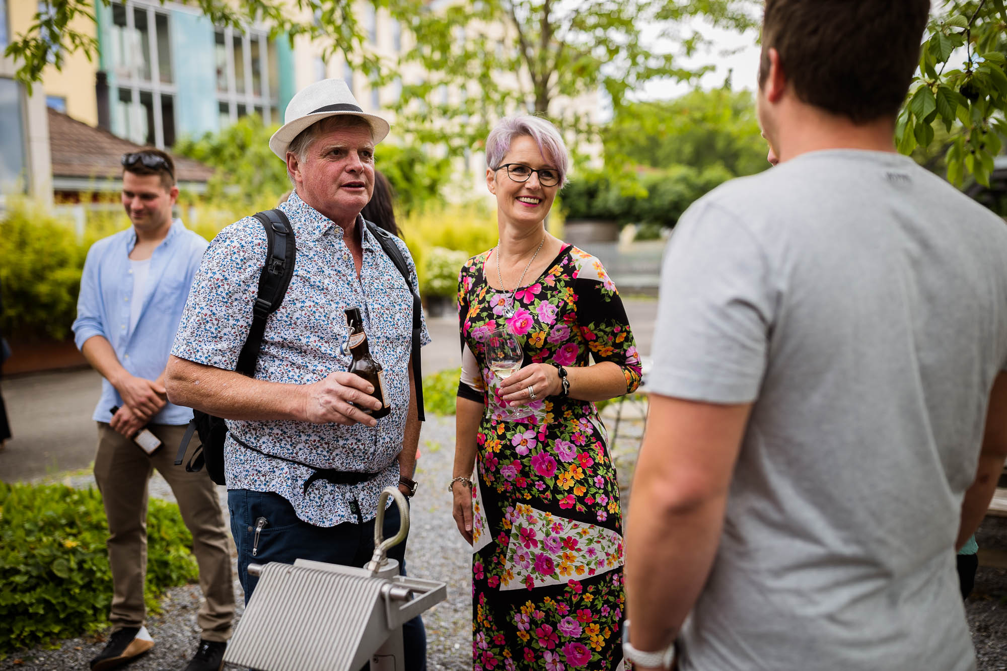 Export x3 1DX29575 Hochzeit 2020 Nicole & Daniel